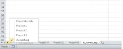 __sheet selector.webp