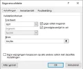 Gegevensvalidatie.webp