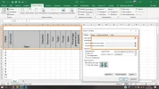 Afdruktitels.webp