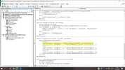 Schermopname (154).webp