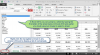 Missing-Worksheet-Tabs-Figure-4.png