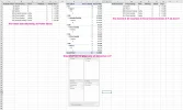 Vraag Visara draaitabel.webp
