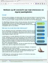 Voettekstafbreking.webp