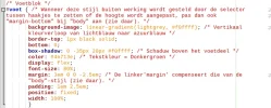 Voet-stijl.webp