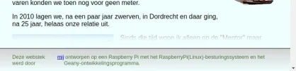 Voettekstafbreking.webp