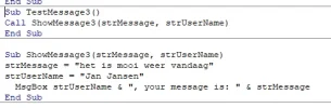 03072022_Macroveld.webp