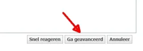 ga-geavanceerd.webp