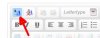 wysiwyg.jpg