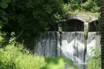 Screenshot 2022-07-03 142036.webp