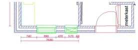 2.webp