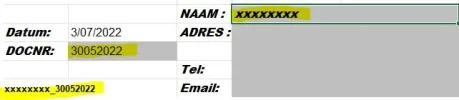 documentnaam.webp