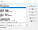 macro's.webp