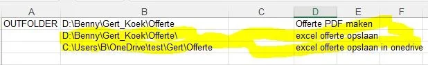 Outfolder.webp