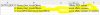 Outfolder.JPG