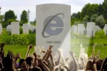internet-explorer.webp