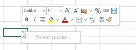 Excel rechtermuisknop.webp