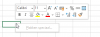 Excel rechtermuisknop.png