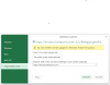 Schermafbeelding 2022-07-07 090230.png