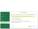 Schermafbeelding 2022-07-07 090230.webp