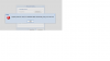 fout Kerio.png