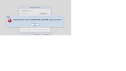 fout Kerio.webp