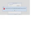 fout Kerio2.webp