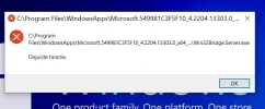 Knipsel.webp