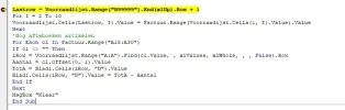 afboeken.webp