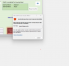 Schermafbeelding 2022-07-08 213717.png
