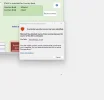 Schermafbeelding 2022-07-08 213717.webp