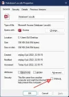 DB.webp