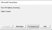 Foutmelding_pdf.webp