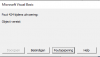 Foutmelding_pdf.png