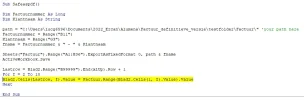 foutbericht_printknop.webp