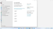 Incompatibare Drivers_2022-07-08 (7).webp