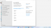 Incompatibare Drivers_2022-07-08 (7).png