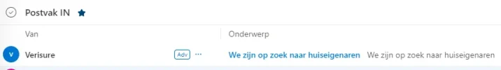 advertentie_outlook.webp