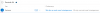 advertentie_outlook.PNG