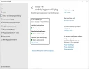 WD uitgeschakeld_2022-07-09.webp