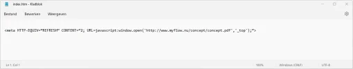 Schermafbeelding 2022-07-10 231150.webp