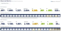 test1.webp