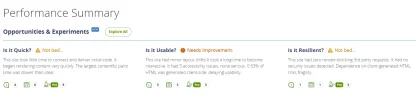 test2.webp