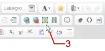 Stap3.webp