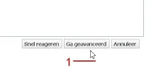 Stap1.webp