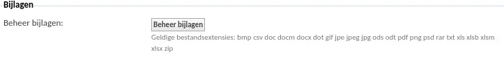 Screenshot 2022-07-12 at 09-25-15 Core web vitals website - Reageer op bericht.webp