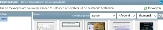 Screenshot 2022-07-12 at 09-26-08 Beheer bijlagen - Helpmij.nl Forum.webp
