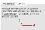 Stap4.webp