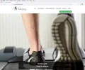 Schermafbeelding 2022-07-13 om 16.21.06.webp