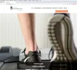 Schermafbeelding 2022-07-13 om 16.20.06.webp