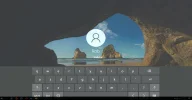opstartscherm met keyboard.webp opstartscherm met keyboard.webp